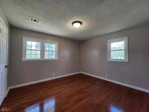 2602 Lake Harbin Rd, Morrow, GA 30260 photo 21