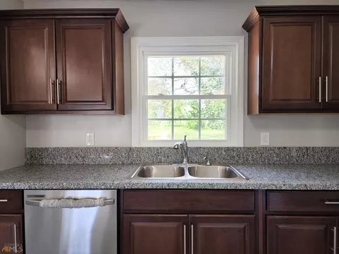 2602 Lake Harbin Rd, Morrow, GA 30260 photo 10