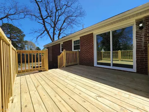 2602 Lake Harbin Rd, Morrow, GA 30260 photo 25