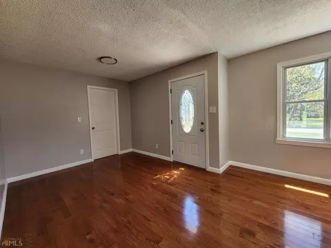 2602 Lake Harbin Rd, Morrow, GA 30260 photo 6
