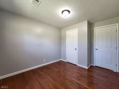 2602 Lake Harbin Rd, Morrow, GA 30260 photo 17