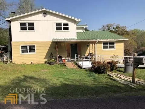 73 Bradfield Dr, Lagrange, GA 30240 photo 1