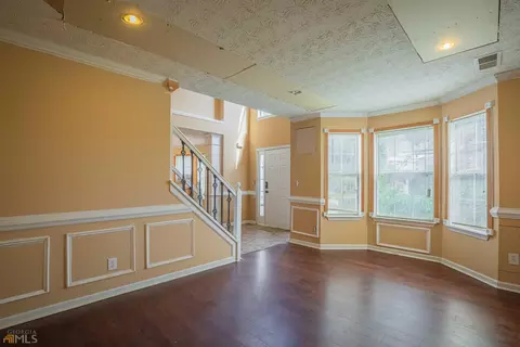 355 Wilkerson Rd, Rex, GA 30273 photo 9