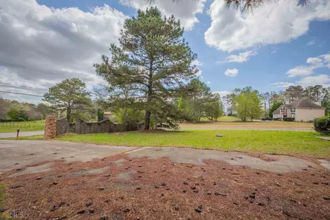 355 Wilkerson Rd, Rex, GA 30273 photo 64
