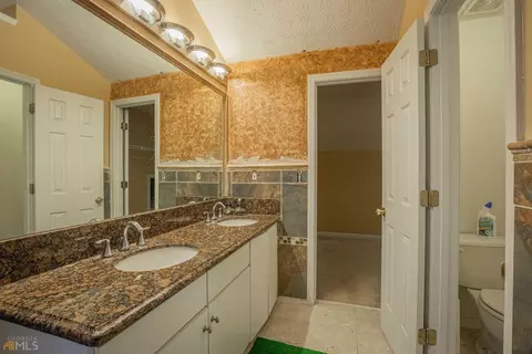 355 Wilkerson Rd, Rex, GA 30273 photo 58
