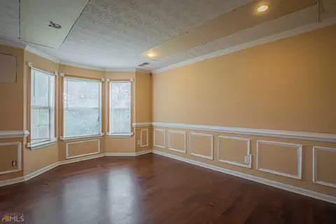 355 Wilkerson Rd, Rex, GA 30273 photo 10