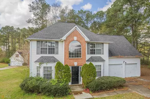355 Wilkerson Rd, Rex, GA 30273 photo 2