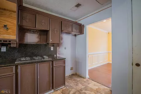 355 Wilkerson Rd, Rex, GA 30273 photo 17
