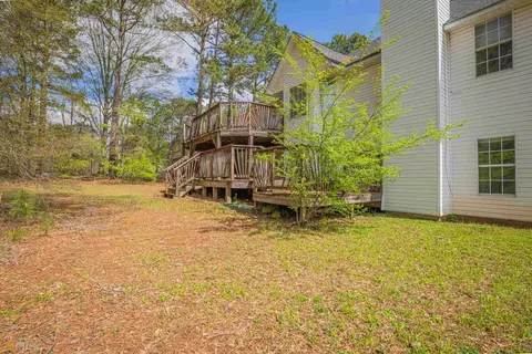 355 Wilkerson Rd, Rex, GA 30273 photo 69