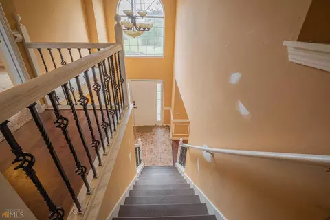 355 Wilkerson Rd, Rex, GA 30273 photo 35