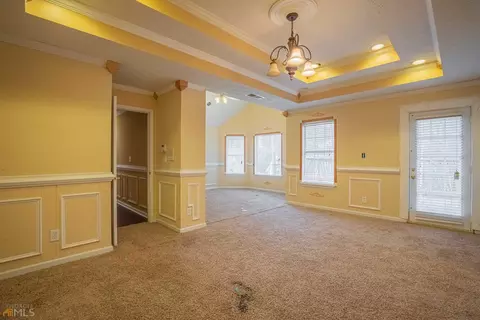 355 Wilkerson Rd, Rex, GA 30273 photo 52
