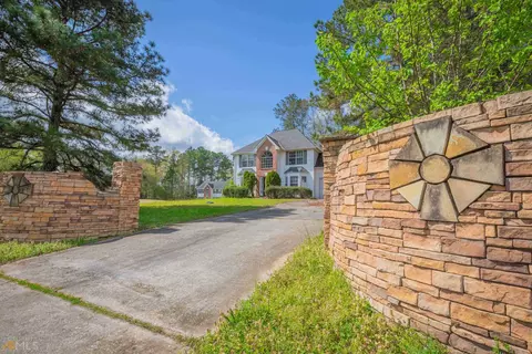 355 Wilkerson Rd, Rex, GA 30273 photo 3