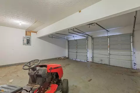 355 Wilkerson Rd, Rex, GA 30273 photo 25