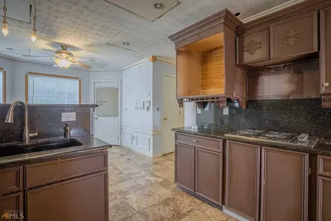 355 Wilkerson Rd, Rex, GA 30273 photo 16