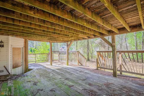 355 Wilkerson Rd, Rex, GA 30273 photo 74