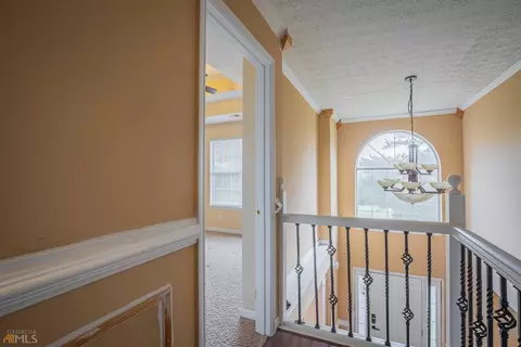 355 Wilkerson Rd, Rex, GA 30273 photo 38