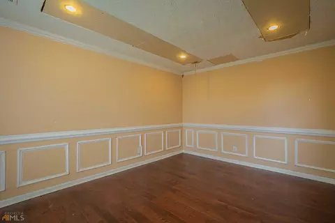 355 Wilkerson Rd, Rex, GA 30273 photo 7