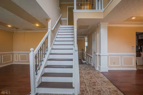 355 Wilkerson Rd, Rex, GA 30273 photo 6