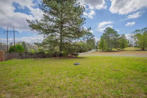 355 Wilkerson Rd, Rex, GA 30273 photo 66