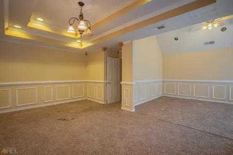 355 Wilkerson Rd, Rex, GA 30273 photo 53