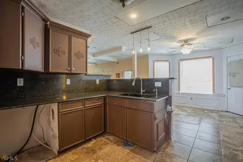 355 Wilkerson Rd, Rex, GA 30273 photo 15
