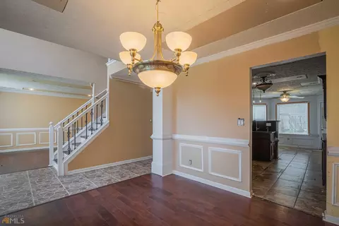 355 Wilkerson Rd, Rex, GA 30273 photo 12