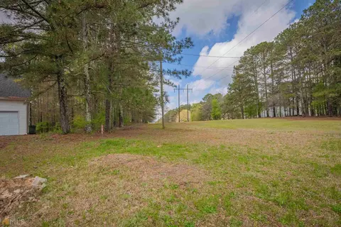 355 Wilkerson Rd, Rex, GA 30273 photo 65