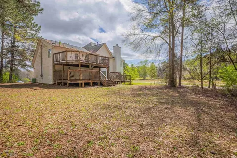 355 Wilkerson Rd, Rex, GA 30273 photo 71