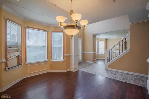 355 Wilkerson Rd, Rex, GA 30273 photo 13