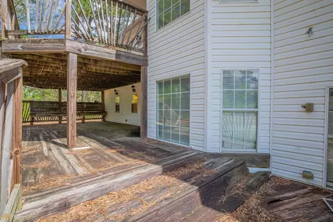 355 Wilkerson Rd, Rex, GA 30273 photo 76