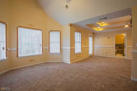 355 Wilkerson Rd, Rex, GA 30273 photo 56