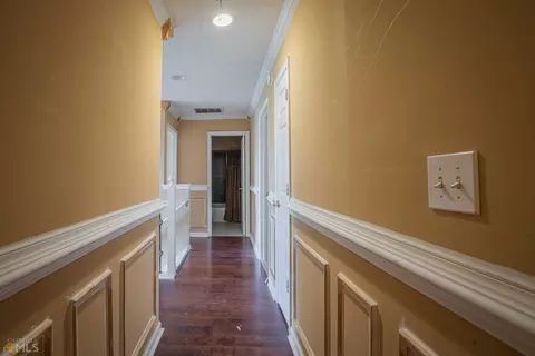 355 Wilkerson Rd, Rex, GA 30273 photo 40