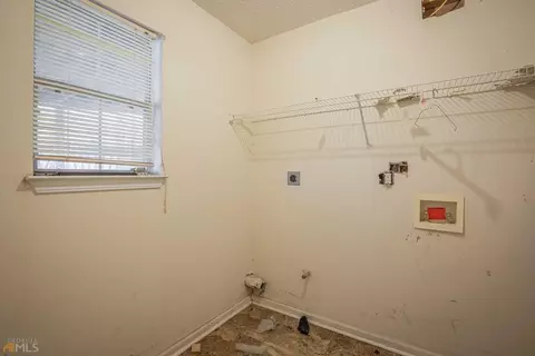 355 Wilkerson Rd, Rex, GA 30273 photo 28