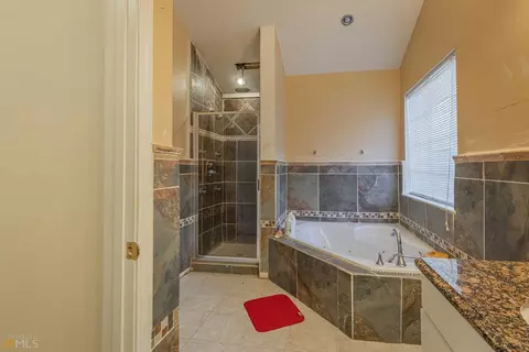 355 Wilkerson Rd, Rex, GA 30273 photo 61