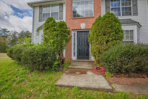 355 Wilkerson Rd, Rex, GA 30273 photo 4