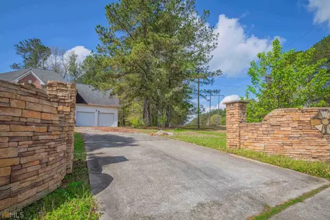 355 Wilkerson Rd, Rex, GA 30273 photo 63