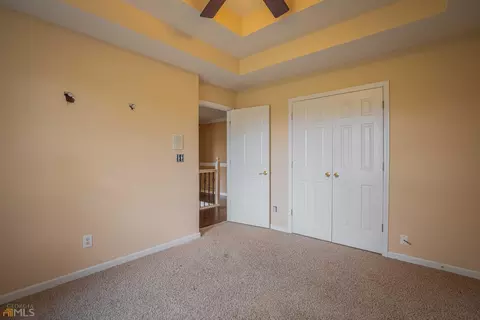 355 Wilkerson Rd, Rex, GA 30273 photo 50