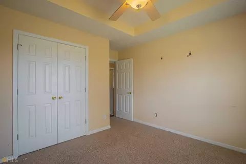 355 Wilkerson Rd, Rex, GA 30273 photo 42