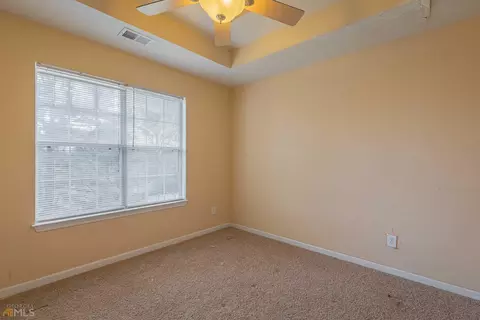 355 Wilkerson Rd, Rex, GA 30273 photo 41