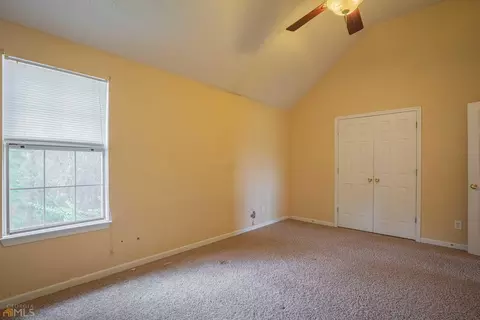 355 Wilkerson Rd, Rex, GA 30273 photo 48