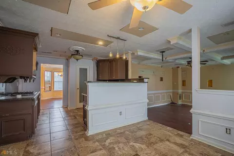 355 Wilkerson Rd, Rex, GA 30273 photo 20