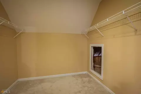 355 Wilkerson Rd, Rex, GA 30273 photo 60