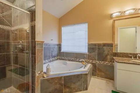 355 Wilkerson Rd, Rex, GA 30273 photo 57