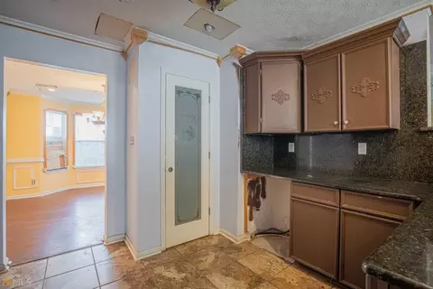 355 Wilkerson Rd, Rex, GA 30273 photo 18