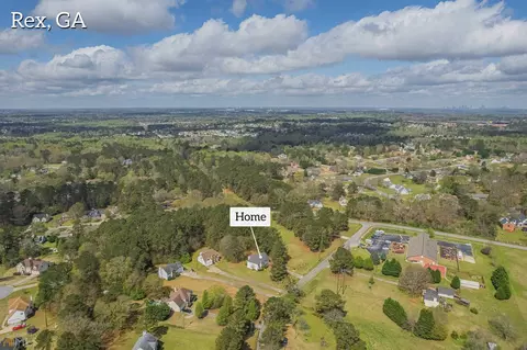 355 Wilkerson Rd, Rex, GA 30273 photo 79