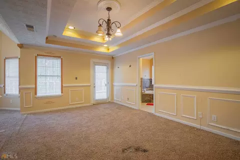 355 Wilkerson Rd, Rex, GA 30273 photo 51