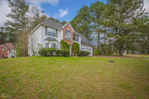 355 Wilkerson Rd, Rex, GA 30273 photo 67