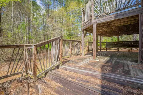355 Wilkerson Rd, Rex, GA 30273 photo 77