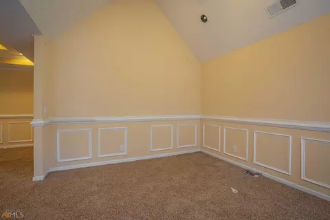 355 Wilkerson Rd, Rex, GA 30273 photo 54