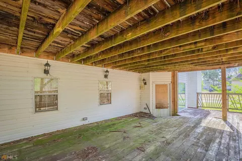 355 Wilkerson Rd, Rex, GA 30273 photo 73